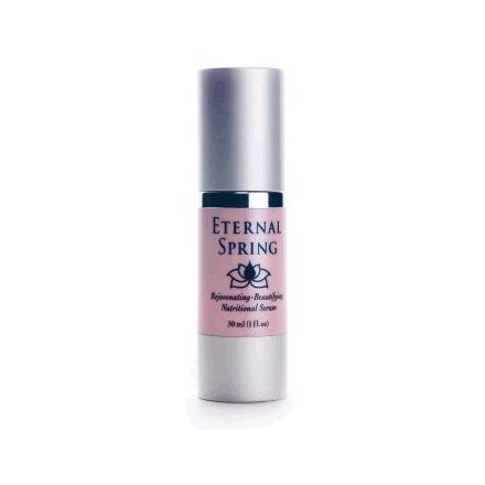 Wrinkle Cream|Anti Aging Face Cream & Eye Cream - 1 oz serum formulation