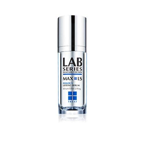 Lab Series for Men Serum, 1 oz