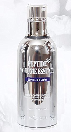 Peptide Volume Essence 100milliliter, 3.38Floz.