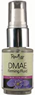 Reviva Labs Dmae Firming Fluid, 1 Fluid Ounce - Set of 2