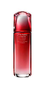 Shiseido Ultimune Power Infusing Concentrate 100 ml / 3.3 oz