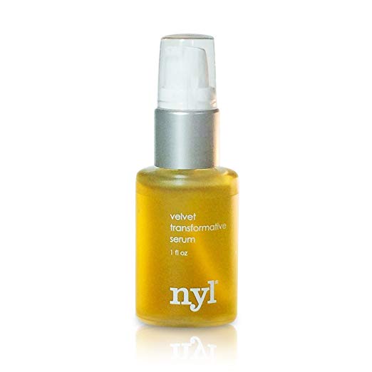 Velvet Transformative Serum, 1 fl oz.