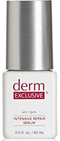 Derm Exclusive Intensive Repair Serum 2.0 fl. / 60 ml. (90-Day Supply)