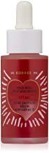 KORRES Wild Rose 15% Vitamin C Spotless Serum, 1 fl. oz.