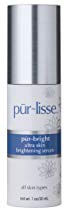 Purlisse Pur-Bright Facial Treatment, 1.0 Ounce