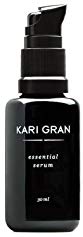 Kari Gran - Organic Essential Serum (1 oz / 30 ml)