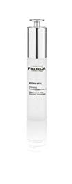 Laboratoires Filorga Hydra-Hyal Intensive Hydrating Plumping Concentrate