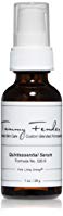 Tammy Fender Quintessential Serum, 1 oz