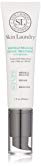 Skin Laundry Brightening Serum Glycolic Acid, 1 Fl Oz