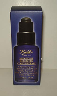 Midnight Recovery Concentrate 30ml/1oz