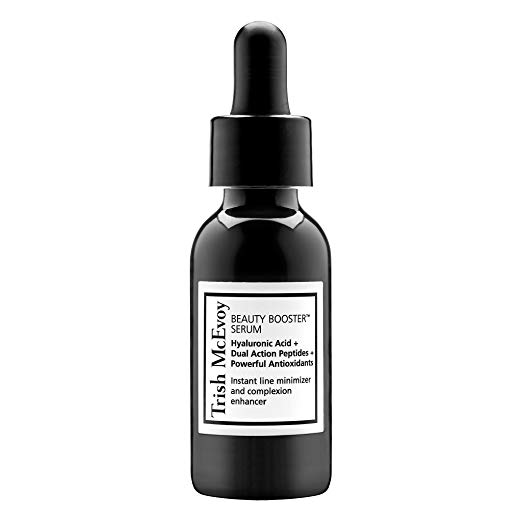 Trish McEvoy Beauty Booster Serum 1oz