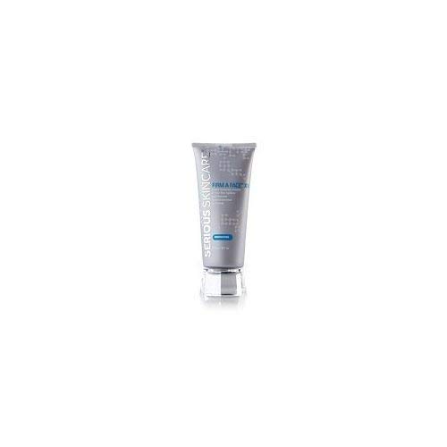 Serious Skin Care Firma Face Xr 3.2 Oz Single (New Packaging)