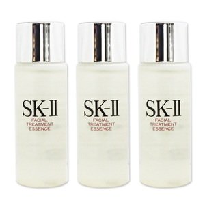 SK_II, SK2 Facial Treatment Essence 30ml x 3