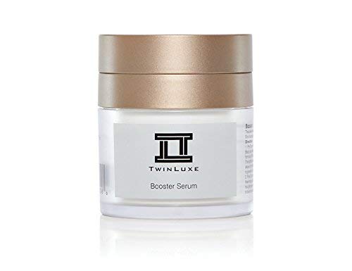 TwinLuxe Booster Serum, 1.67 fl. oz.