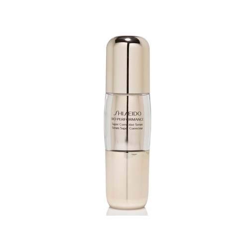 Shiseido Bio Performance Super Corrective Serum