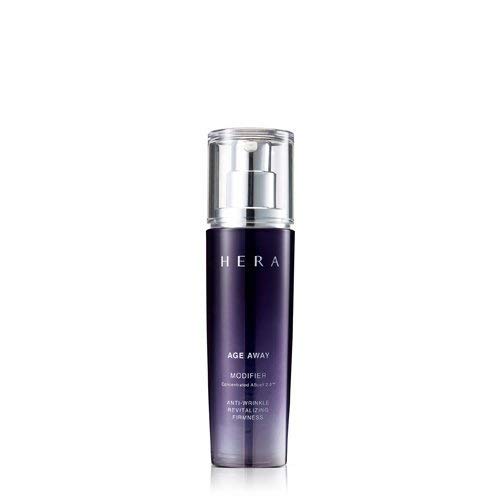 [HERA] Age Away Modifier LX Serum (Anti-Wrinkle) / 40ml.