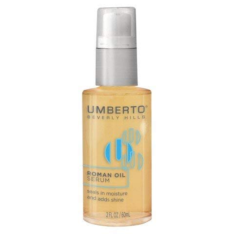 Umberto Roman Oil Serum - 2.0 oz.