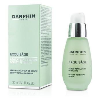 Darphin Exquisage Beauty Revealing Serum for Women, 1 Ounce