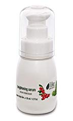 ilike Brightening Serum