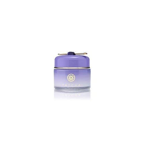 TATCHA LUMINOUS OVERNIGHT MEMORY SERUM CONCENTRATE 1.7 oz by Tatcha