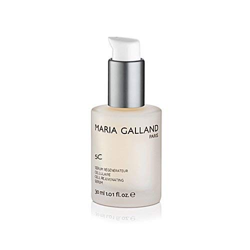 Maria Galland Cell Rejuvenating Serum 5C 30ml/1.01oz