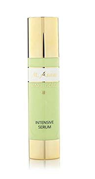 M. Asam VINO GOLD Intensive Serum SUPER SIZE