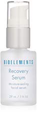 Bioelements Recovery Serum, 1-Ounce