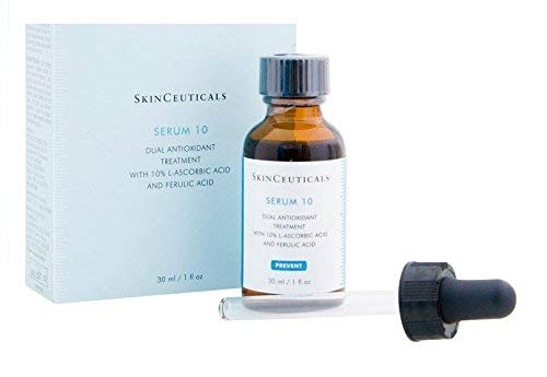 Skinceuticals Serum 10 AOX+, 1-Ounce Bottle