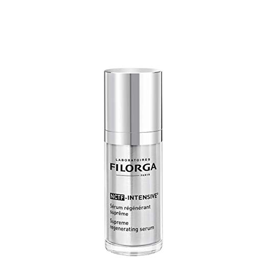 Laboratoires Filorga Paris NCTF-Intensive Supreme Multi-correction Serum