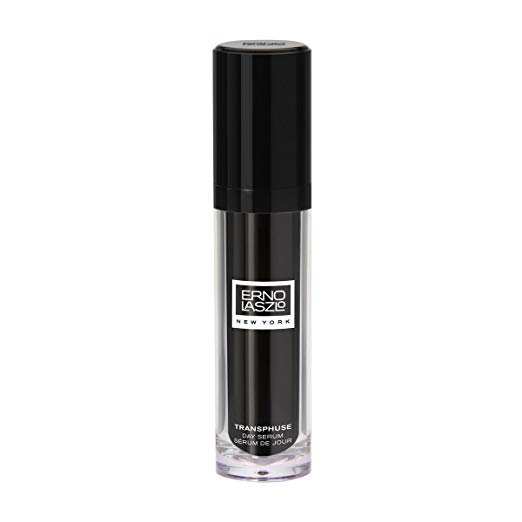 Erno Laszlo Transphuse Day Serum, 1 fl. oz.