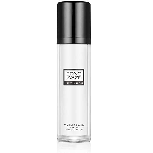 Erno Laszlo Timeless Skin Serum, 1.7 fl. oz.