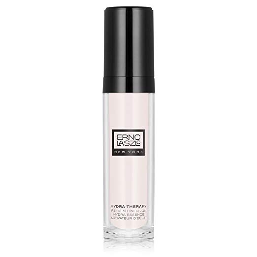 Erno Laszlo Hydra-Therapy Refresh Infusion - 1 oz