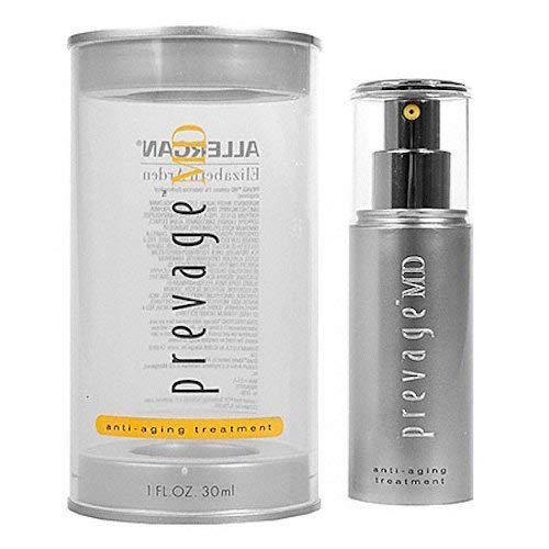 Prevage MD Advanced Anti-Aging Skin Treatment