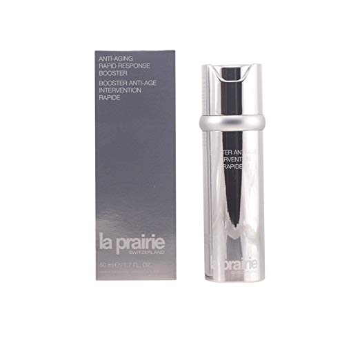 La Prairie Anti-Aging Rapid Response Booster 50ml/1.7oz