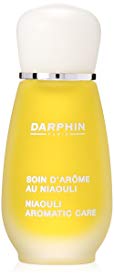 Darphin Aromatic Care, Niaouli, 0.5 Ounce