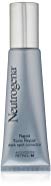 Neutrogena Rapid Tone Repair Moisturizer Dark Spot Corrector Serum-New Value Pack Size -2 Fluid Ounces