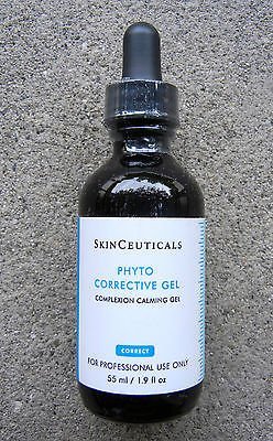 Skinceuticals Phyto Corrective Gel 55ml 1.9 fl. oz.