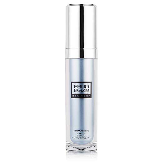 Erno Laszlo Firmarine Serum, 1 Fl Oz