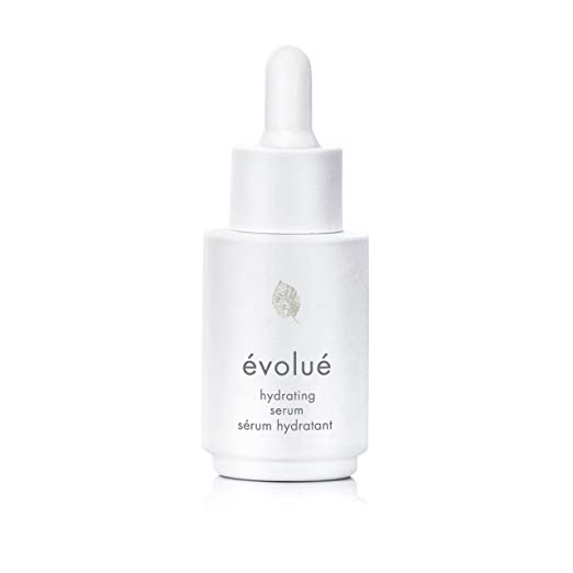 Hydrating Serum