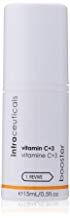 Intraceuticals Booster Vitamin C+3 Serum, 0.51 Fluid Ounce