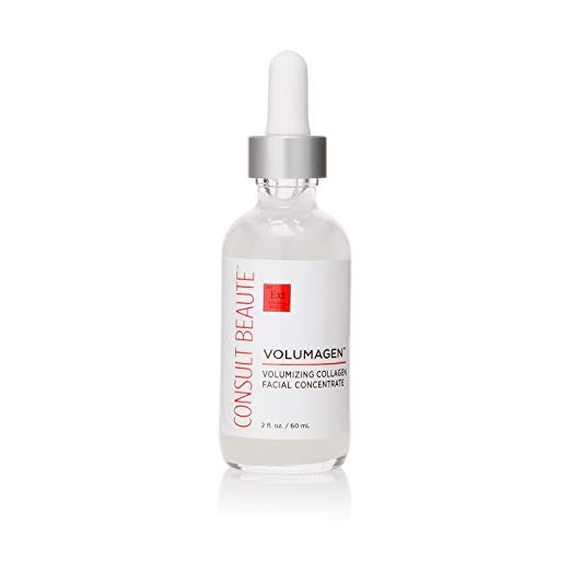 Consult Beaute Volumagen Volumizing Facial Concentrate - 2 oz