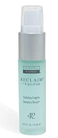 Principal Secret – Reclaim with Argireline – Hydrating Complex Emergency Rescue – 90 Day Supply/0.51 Ounce