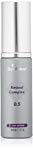 SkinMedica Retinol 0.5 Complex, 1 oz.