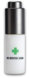 W3LL PEOPLE - Natural Bio Booster Facial Serum (.34 oz / 10 ml)