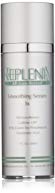 Replenix All-trans-Retinol Smoothing Serum