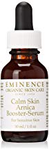 Eminence Calm Skin Arnica Booster-Serum, 1 Ounce