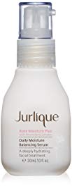 Jurlique Rose Daily Moisture Balancing Serum, 1 Fl Oz