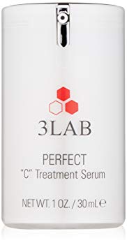 3LAB Perfect C Treatment Serum, 1 Oz.