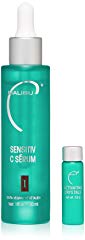 Malibu C Sensitiv C Sérum, 1 fl. oz.