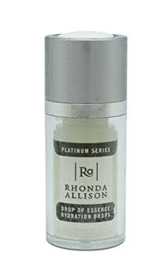 Rhonda Allison Drop Of Essence Hydration Drops (0.5oz)